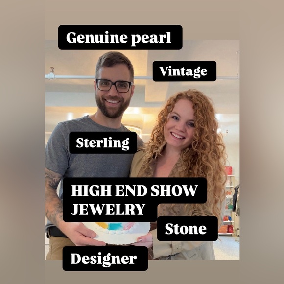 Accessories - November 14